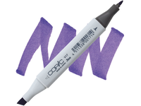 COPIC CLASSIC MARKER V17 AMETHYST
