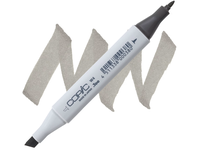 COPIC CLASSIC MARKER W04 WARM GREY 4