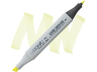 COPIC CLASSIC MARKER Y00 BARIUM YELLOW
