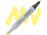 COPIC CLASSIC MARKER Y06 YELLOW