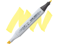 COPIC CLASSIC MARKER Y13 LEMON YELLOW