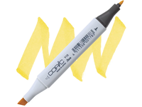 COPIC MARKER Y15 CADMIUM YELLOW