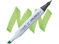 COPIC MARKER YG07 ACID GREEN
