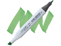 COPIC MARKER YG09 LETTUCE GREEN