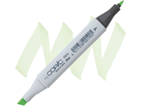 COPIC MARKER YG11 MIGNONETTE