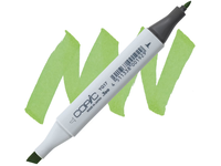 COPIC MARKER YG17 GRASS GREEN