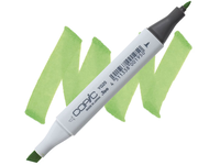 COPIC CLASSIC MARKER YG25 CELADON GREEN