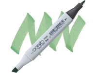 COPIC CLASSIC MARKER YG45 COBALT GREEN