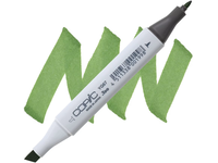 COPIC CLASSIC MARKER YG67 MOSS