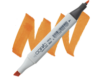 COPIC CLASSIC MARKER YR16 APRICOT