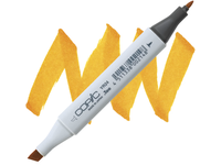 COPIC CLASSIC MARKER YR24 PALE SEPIA