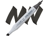 COPIC CLASSIC MARKER W10 WARM GREY 10