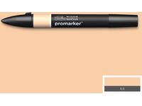 WINSOR & NEWTON PROMARKER BISQUE Y428