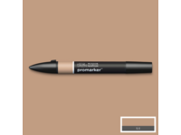 WINSOR & NEWTON PROMARKER LIGHT PECAN O237