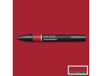 WINSOR & NEWTON PROMARKER FIREBRICK  R735