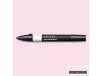 WINSOR & NEWTON PROMARKER PALE BLOSSOM M419
