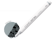 COPIC ACREA MARKER COOL GRAY