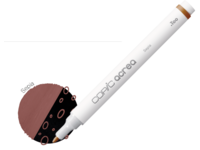 COPIC ACREA MARKER SEPIA