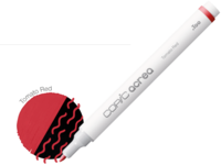 COPIC ACREA MARKER TOMATO RED