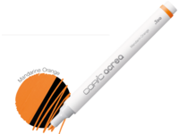 COPIC ACREA MARKER MANDARIN ORANGE