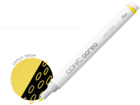COPIC ACREA MARKER LEMON YELLOW