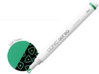 COPIC ACREA MARKER LEAF GREEN