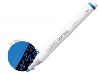 COPIC ACREA MARKER SKY BLUE