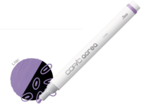 COPIC ACREA MARKER LILAC