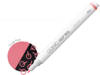 COPIC ACREA MARKER CORAL PINK