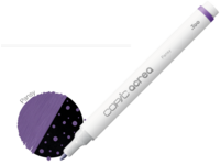 COPIC ACREA MARKER PANSY