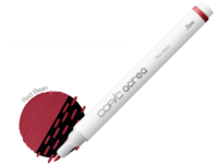 COPIC ACREA MARKER RED BEAN