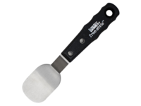 LIQUITEX FREESTYLE MALMESSER 1