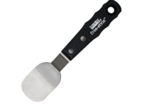 LIQUITEX FREESTYLE MALMESSER 2