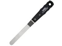 LIQUITEX FREESTYLE MALMESSER 16