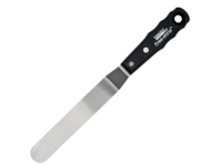 LIQUITEX FREESTYLE MALMESSER 17