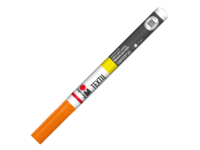 MARABU TEXTIL PAINTER 1-2MM 013 ORANGE