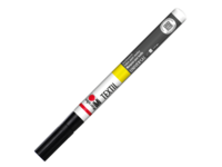 MARABU TEXTIL PAINTER 1-2MM 073 SCHWARZ