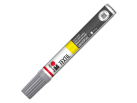 MARABU TEXTIL PAINTER 2-4MM 078 GRAU
