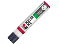 MARABU 3D LINER MAGIC 25ML 638 RUBINROT