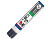 MARABU 3D LINER MAGIC 25ML 652 MITTELBLAU