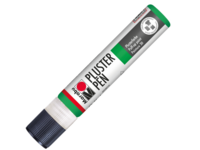 MARABU 3D LINER MAGIC 25ML 662 HELLGRÜN