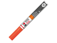 MARABU TEXTIL PAINTER PLUS 3MM 013 ORANGE