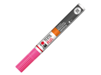 MARABU TEXTIL PAINTER PLUS 3MM 033 ROSA
