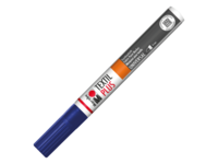 MARABU TEXTIL PAINTER PLUS 3MM 053 DUNKELBLAU