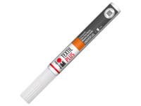 MARABU TEXTIL PAINTER PLUS 3MM 070 WEISS