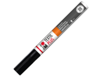 MARABU TEXTIL PAINTER PLUS 3MM 073 SCHWARZ