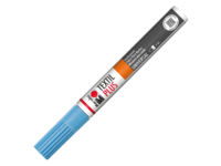 MARABU TEXTIL PAINTER PLUS 3MM 090 HELLBLAU