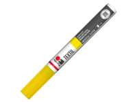 MARABU TEXTIEL MARKER 3MM GLITTER GEEL OP=OP