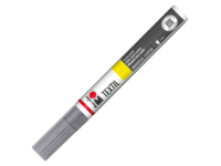 MARABU TEXTIL PAINTER 3MM SILBER GLITTER