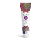 SPEEDBALL FABRIC BLOCKPRINTING INK 148ML VIOLET
